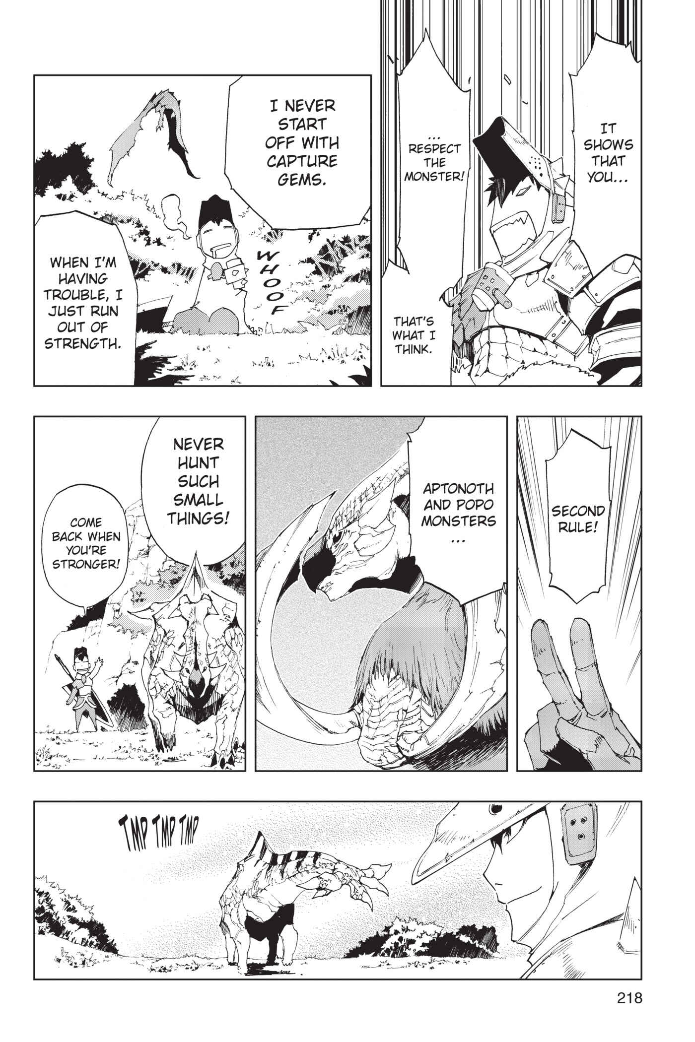 Chapter 55.1 - Page 9