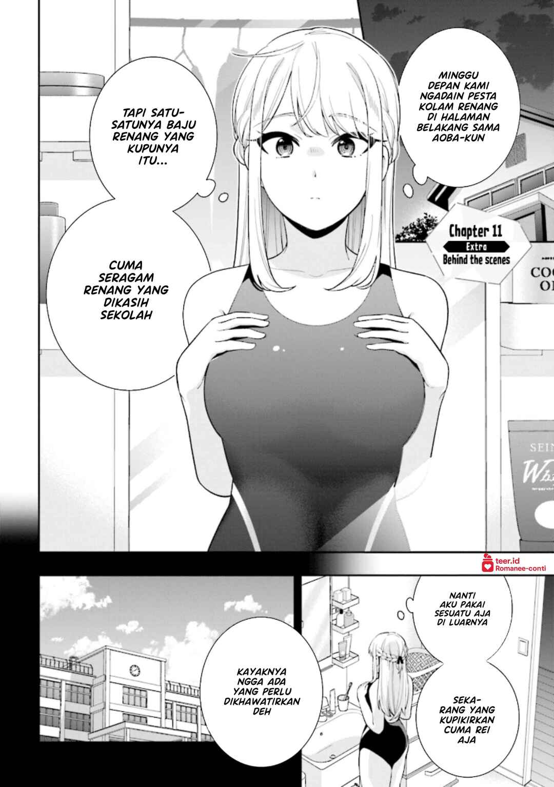 Chapter 11.5 - Page 2