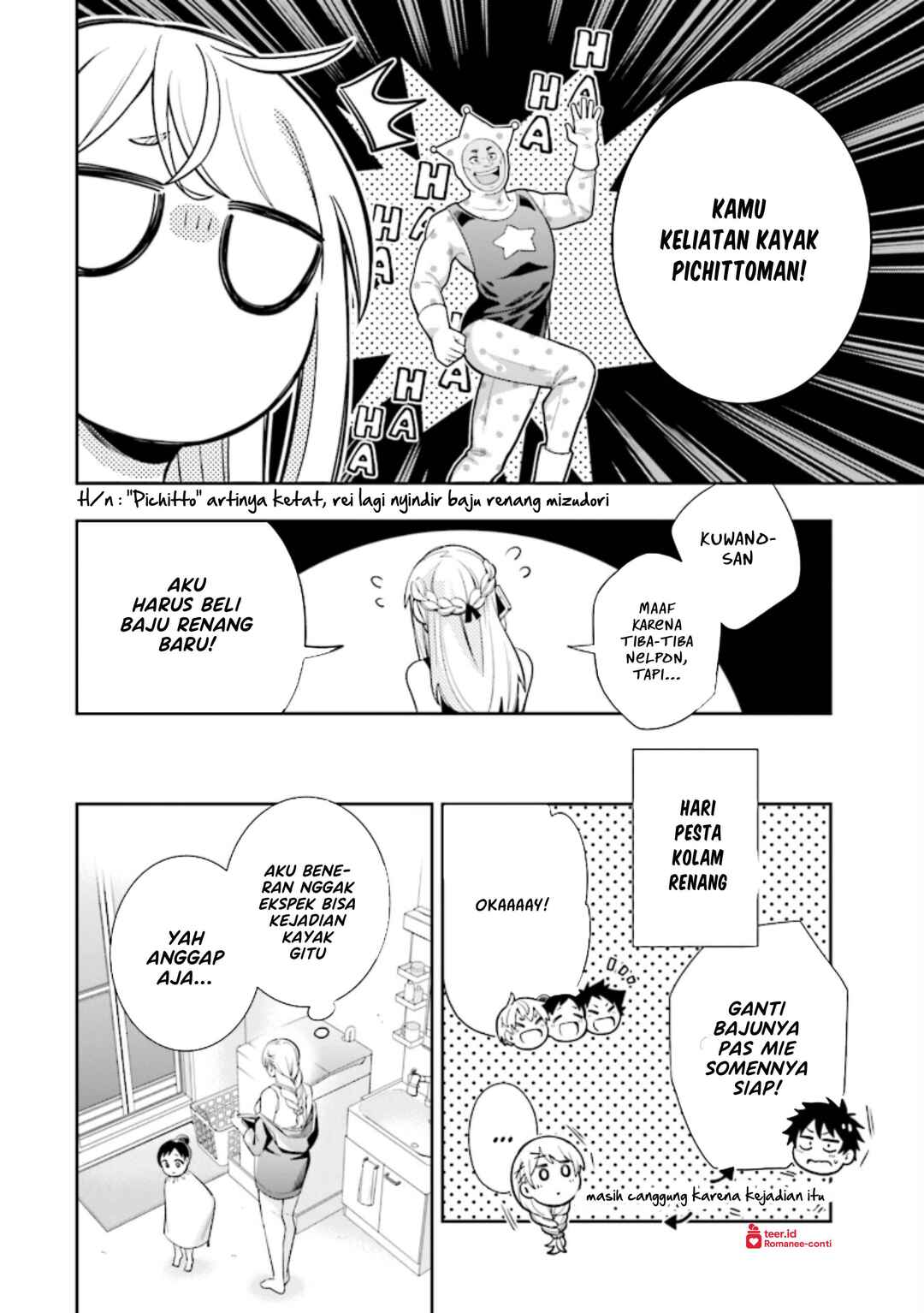 Chapter 11.5 - Page 4