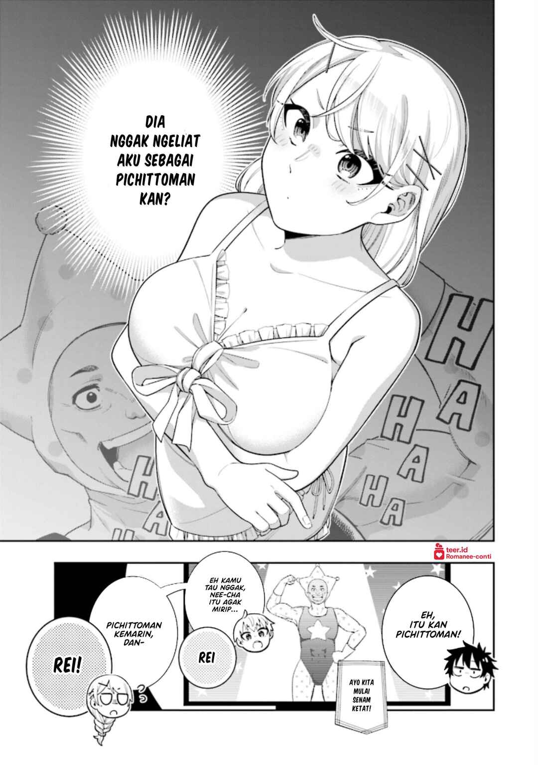 Chapter 11.5 - Page 5
