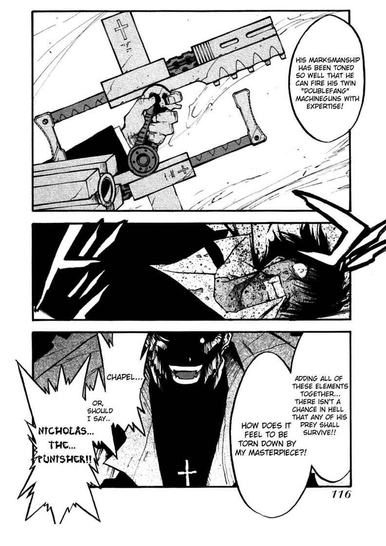 Chapter 55 - Page 10