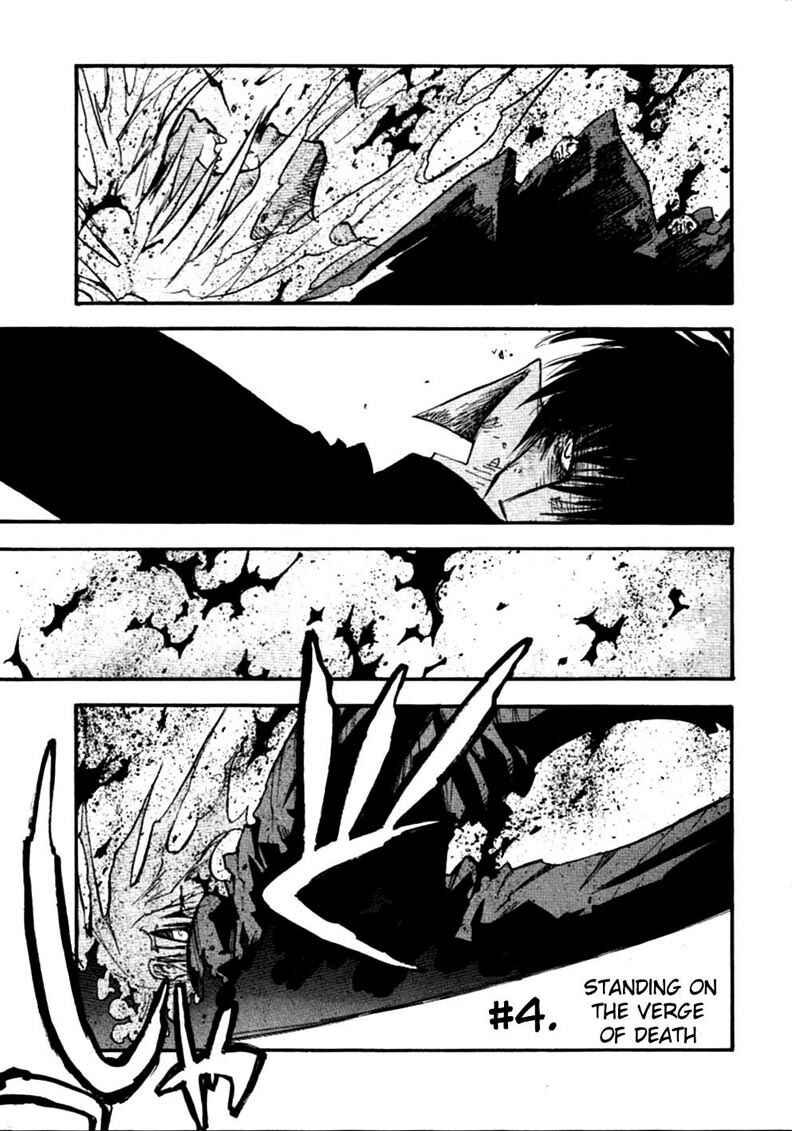 Chapter 55 - Page 2