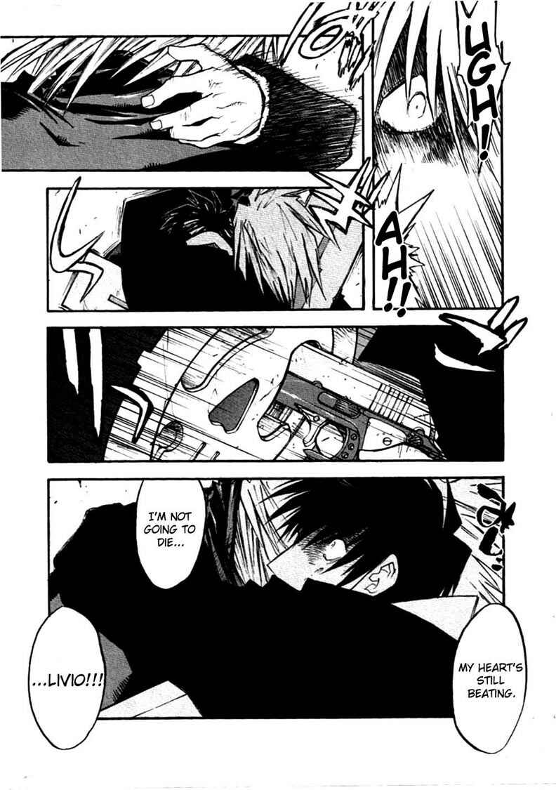 Chapter 55 - Page 28