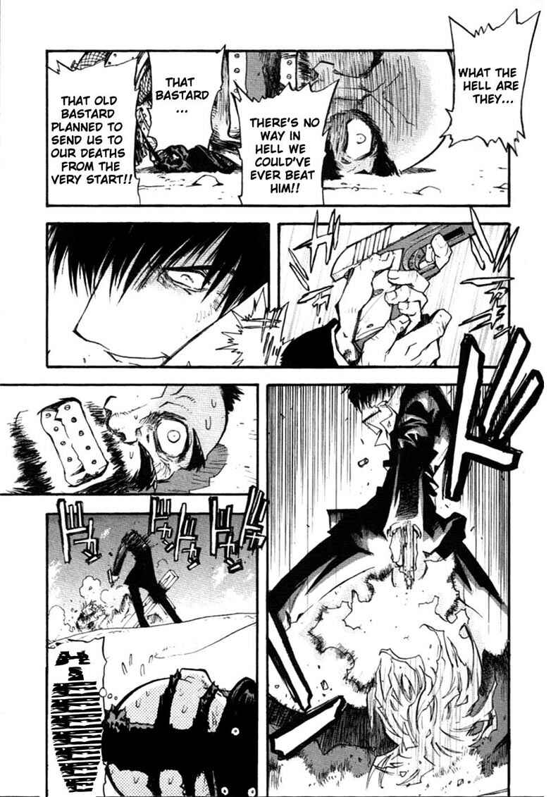 Chapter 55 - Page 4