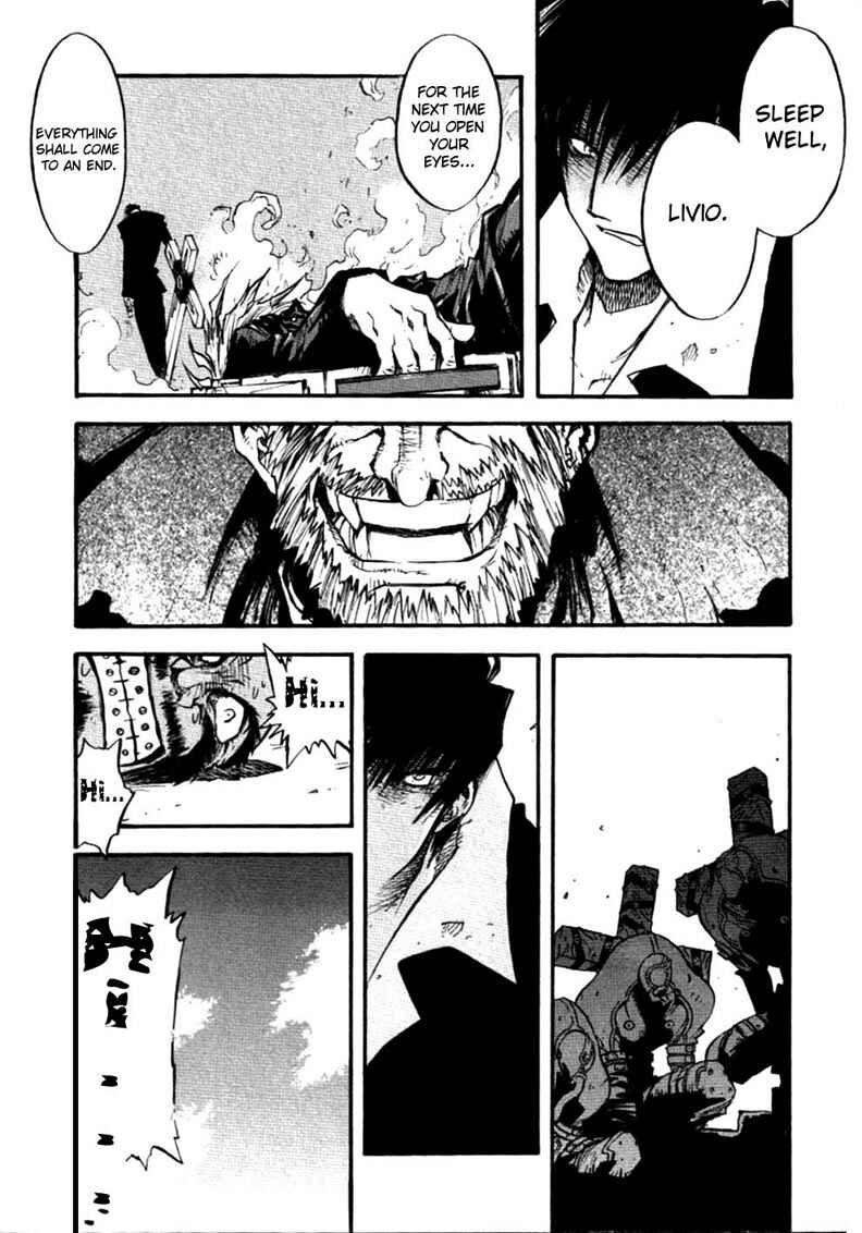 Chapter 55 - Page 5