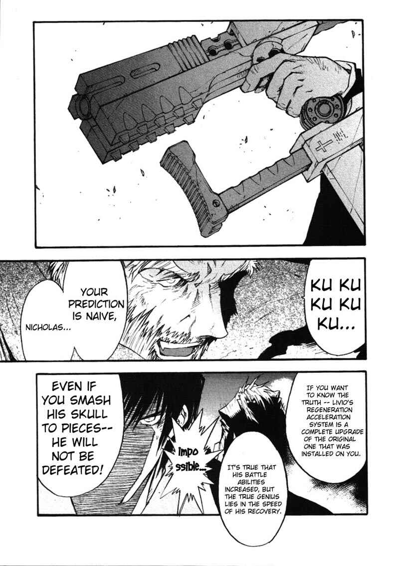 Chapter 55 - Page 6