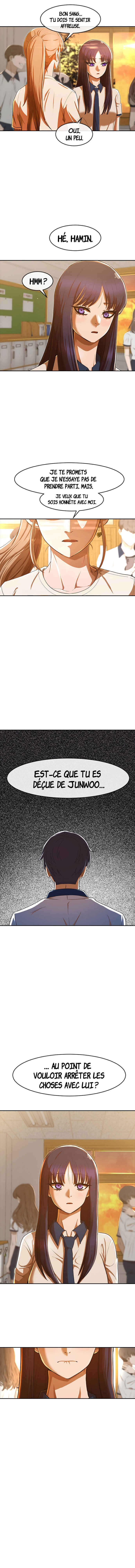 Chapter 201 - Page 5