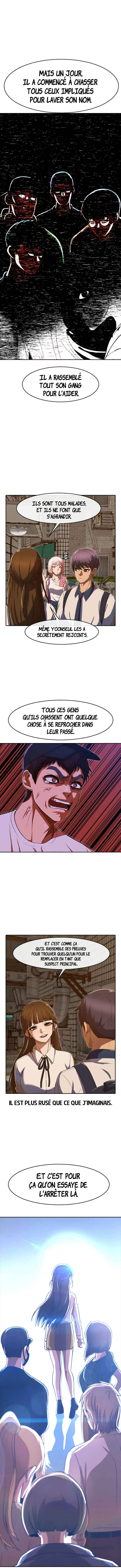 Chapter 201 - Page 8