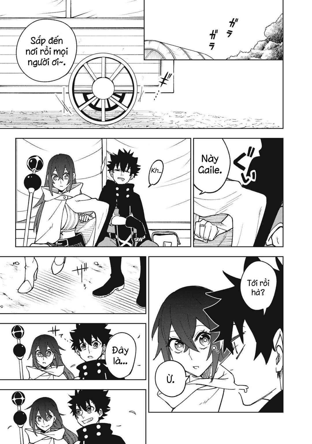 Chapter 8 - Page 1