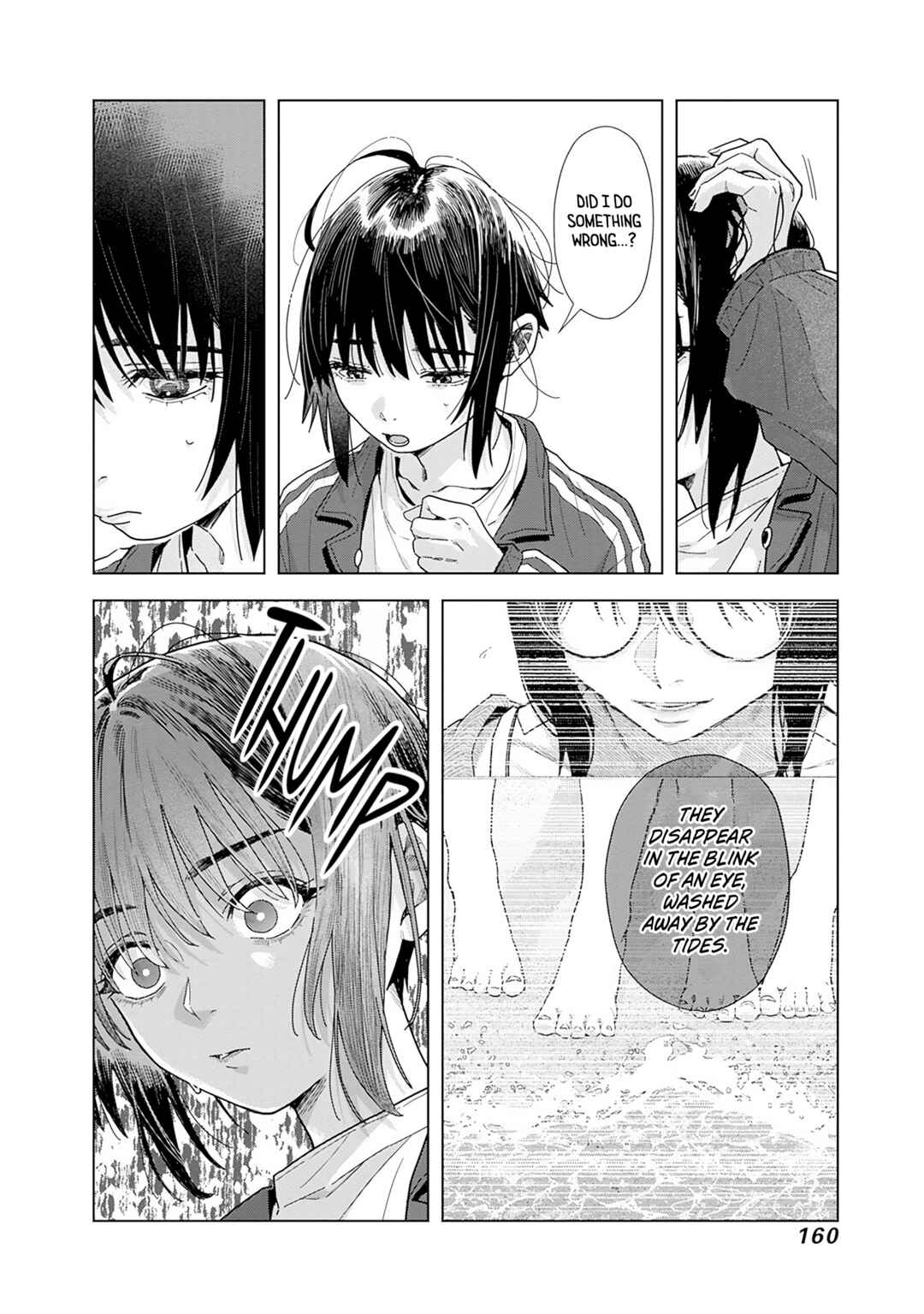 Chapter 10 - Page 2