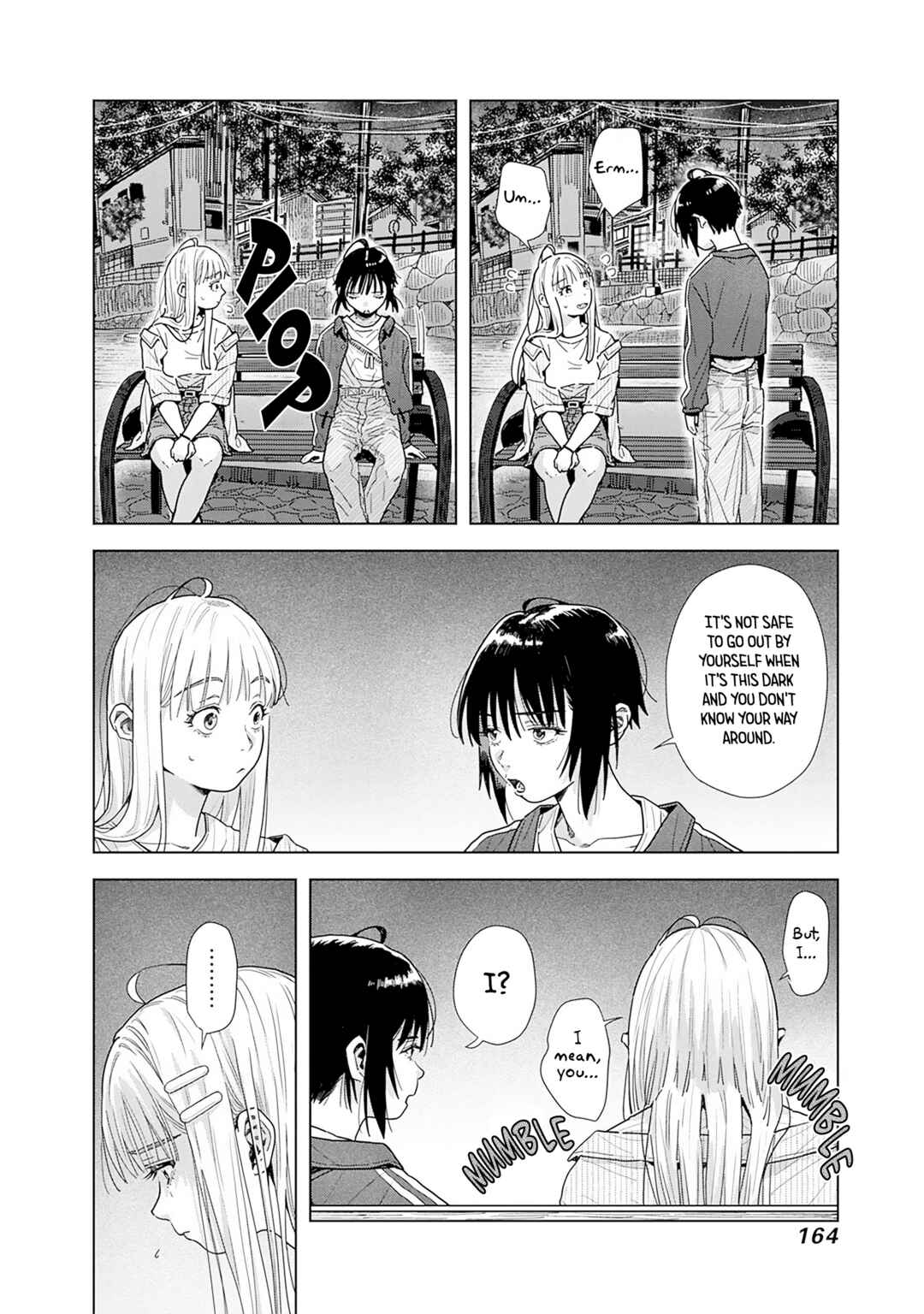 Chapter 10 - Page 6