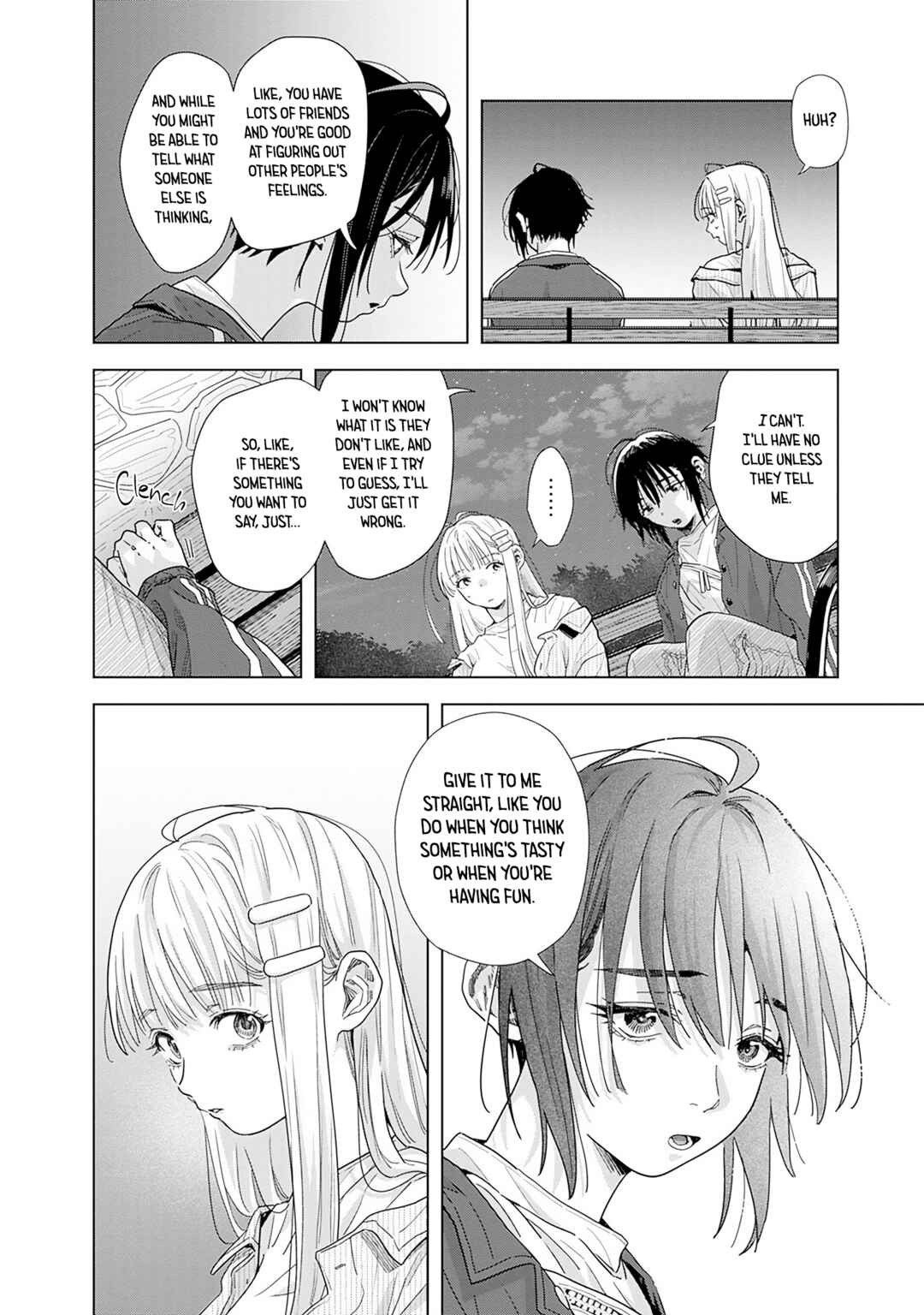 Chapter 10 - Page 8