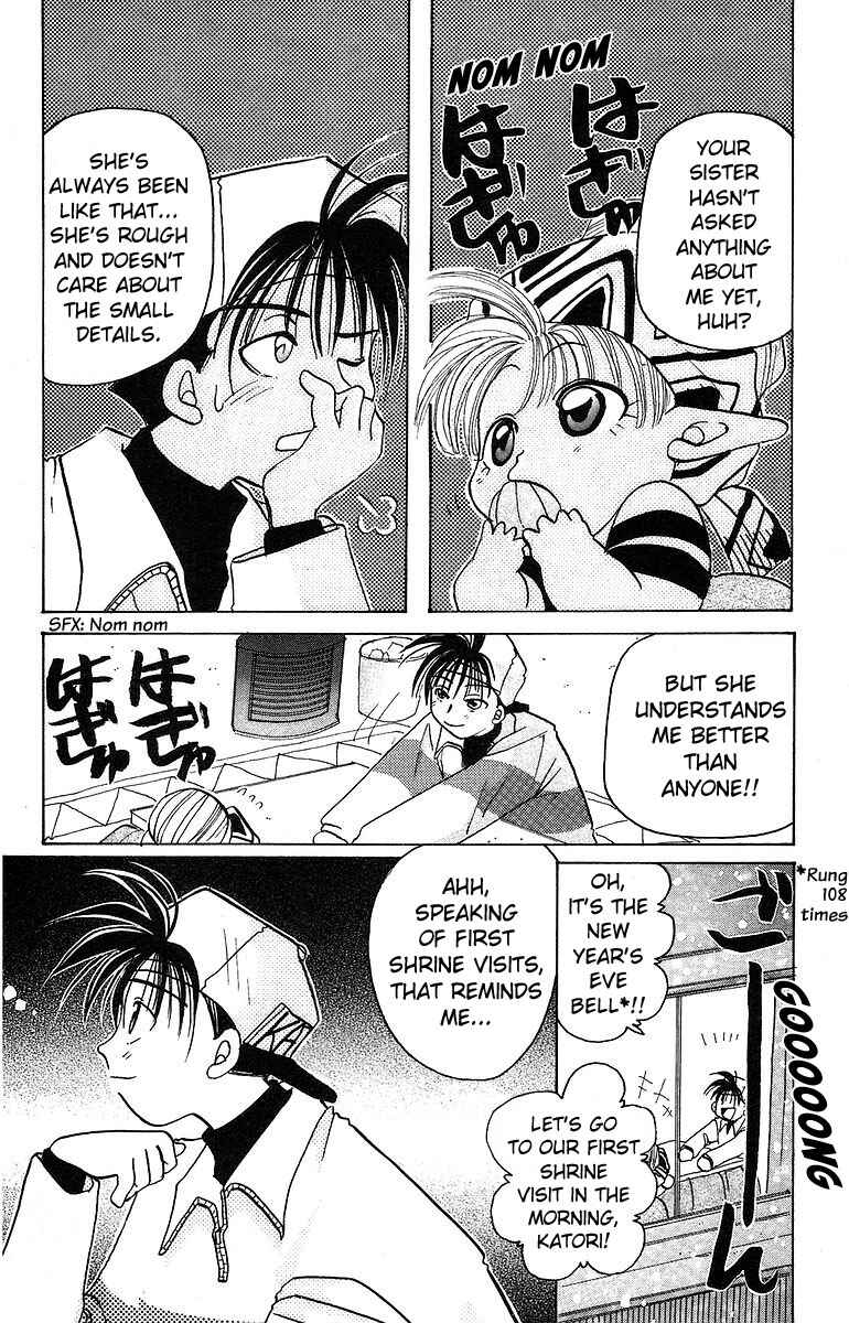 Chapter 9 - Page 4