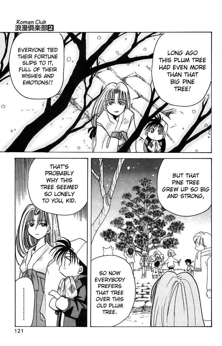 Chapter 9 - Page 9