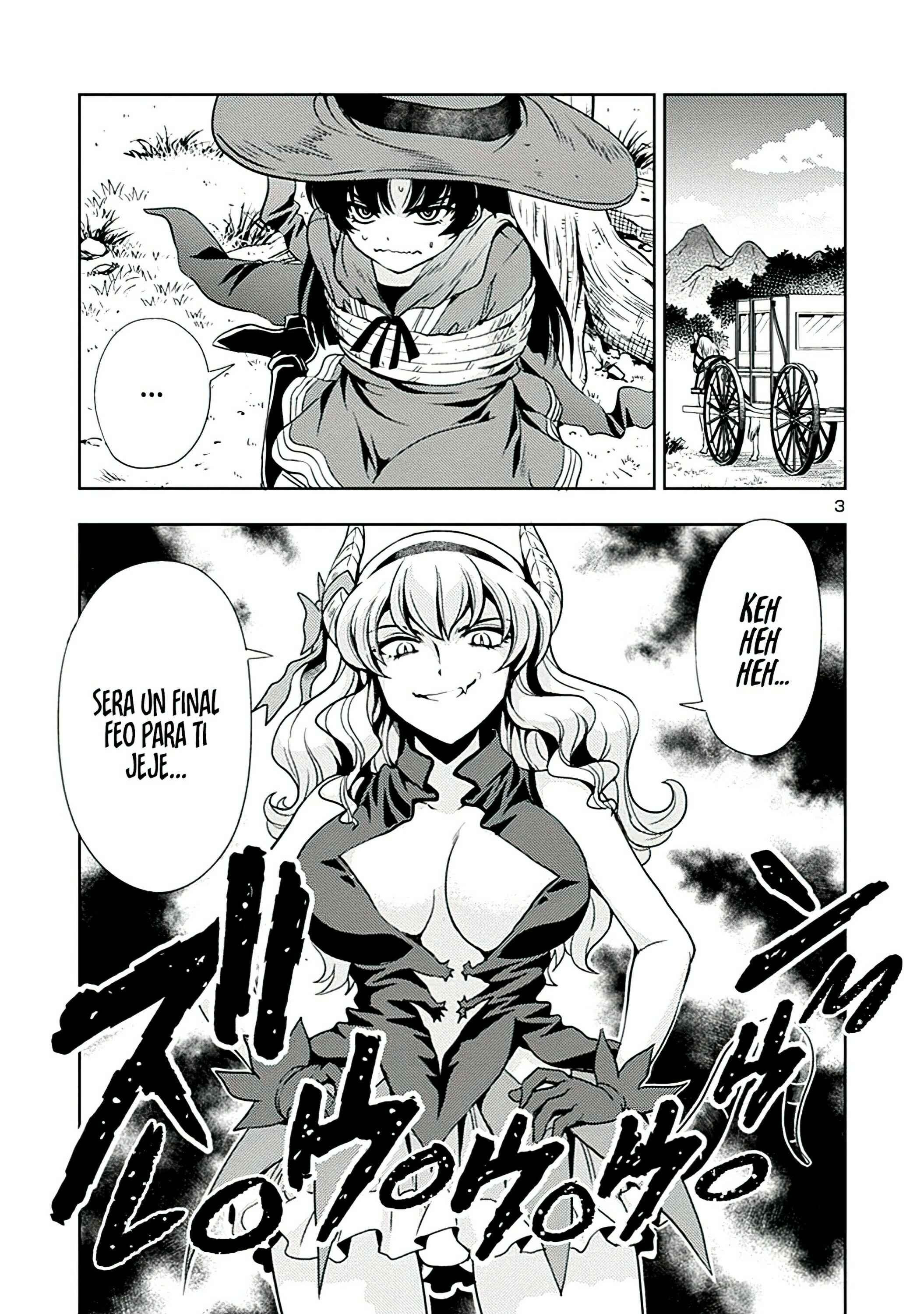 Chapter 25 - Page 4