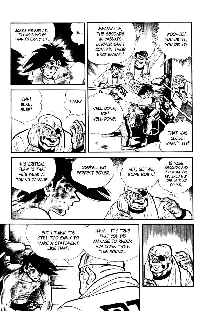 Chapter 111 - Page 127