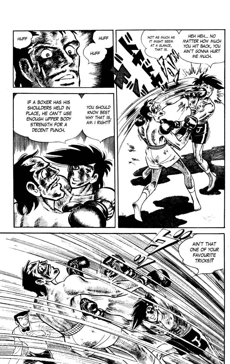 Chapter 111 - Page 135