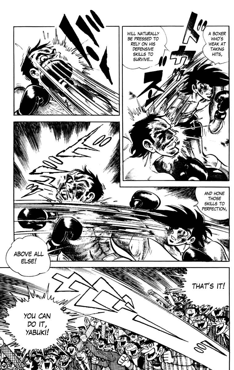 Chapter 111 - Page 137