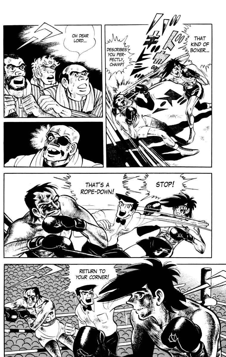 Chapter 111 - Page 138