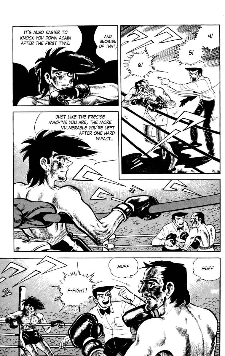 Chapter 111 - Page 139