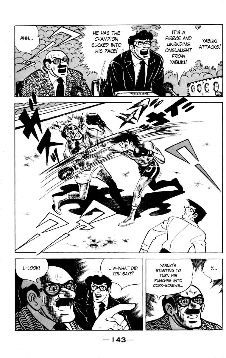 Chapter 111 - Page 141