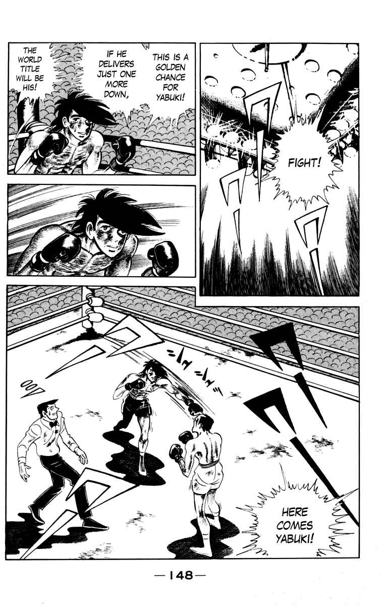 Chapter 111 - Page 146