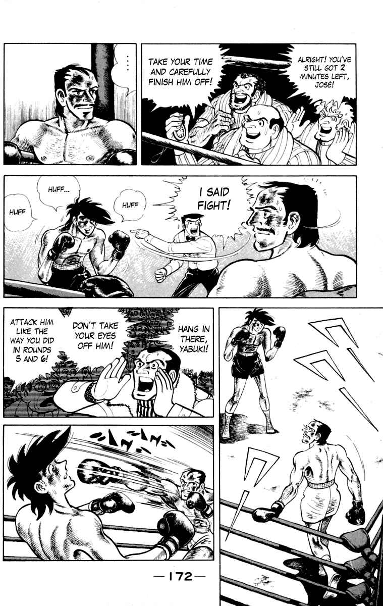 Chapter 111 - Page 170