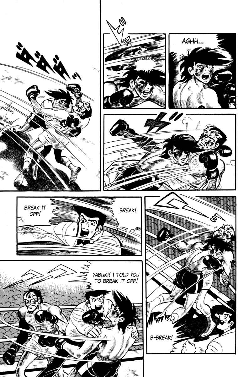 Chapter 111 - Page 177