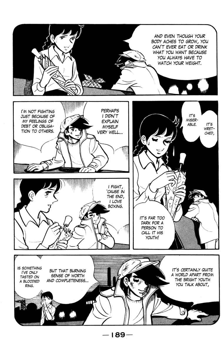 Chapter 111 - Page 187