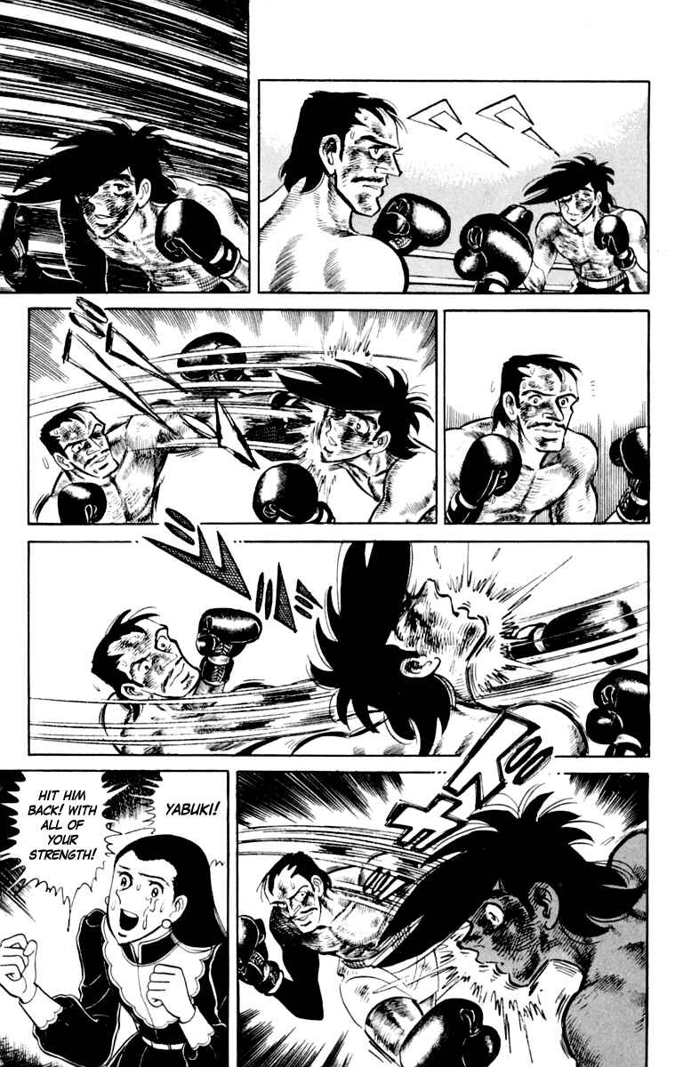 Chapter 111 - Page 216