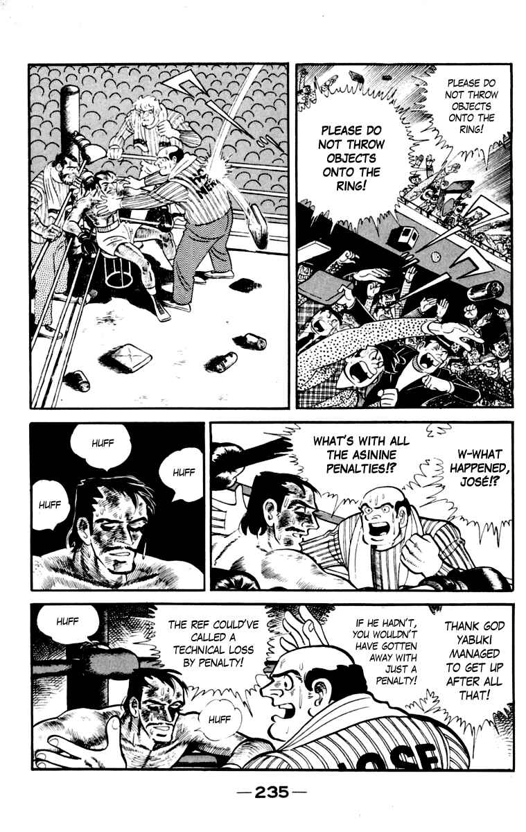 Chapter 111 - Page 233