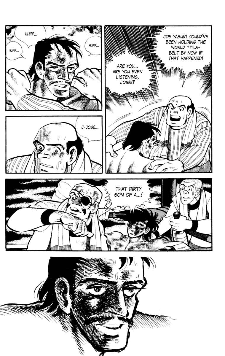 Chapter 111 - Page 234