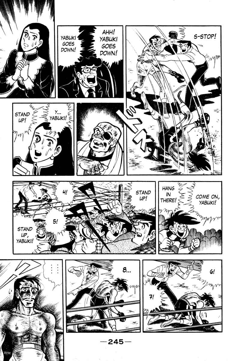 Chapter 111 - Page 243