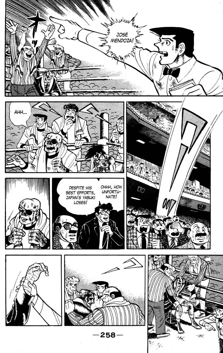 Chapter 111 - Page 256
