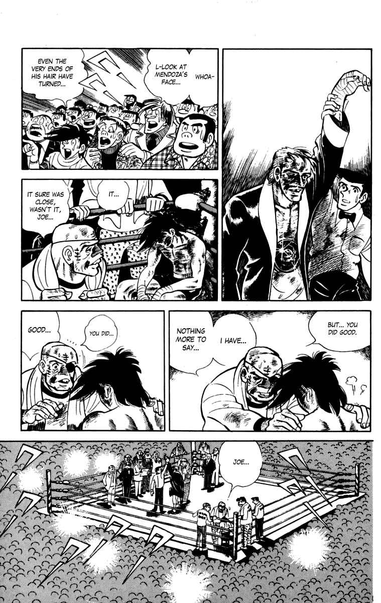Chapter 111 - Page 257