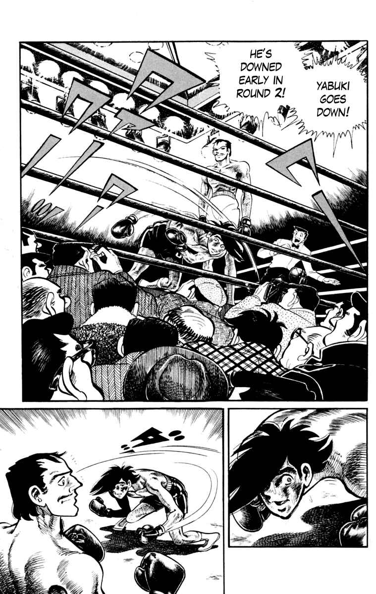 Chapter 111 - Page 42