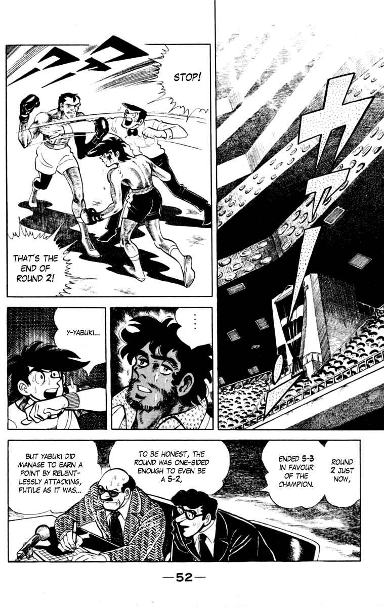 Chapter 111 - Page 51