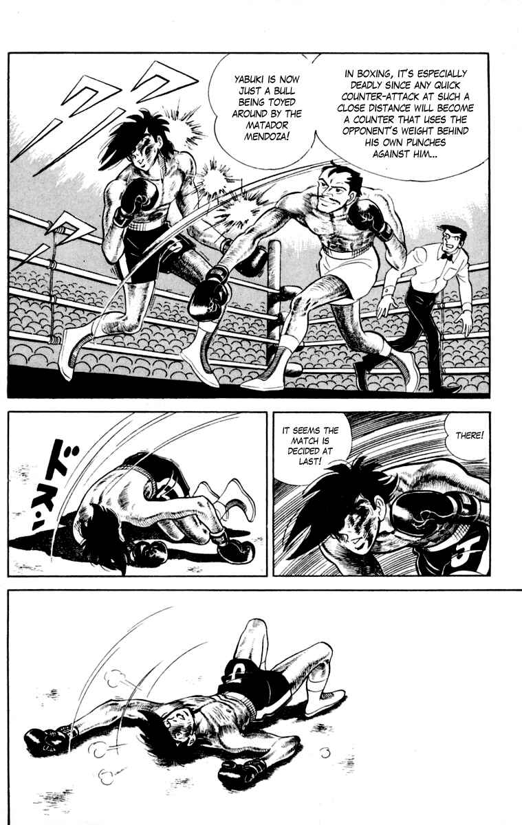 Chapter 111 - Page 59