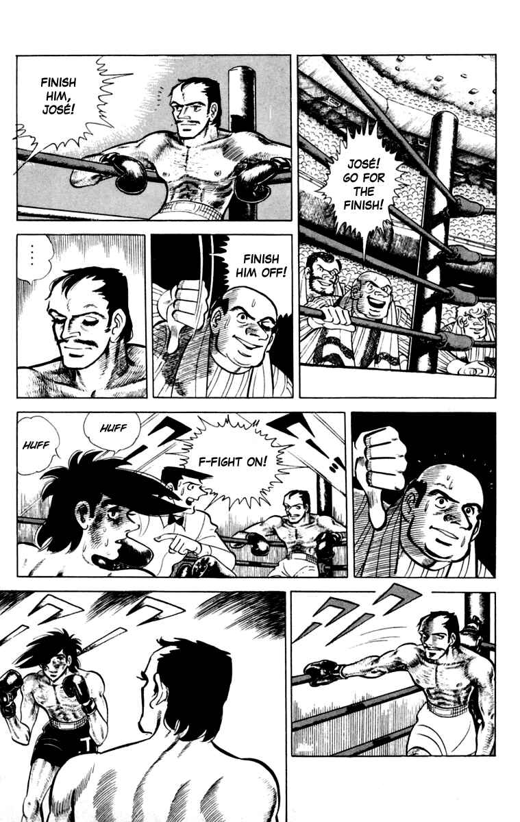 Chapter 111 - Page 63