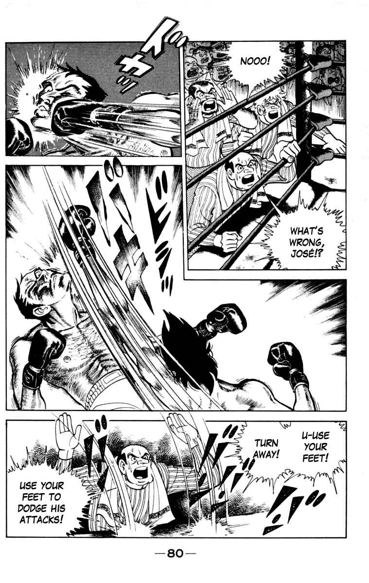 Chapter 111 - Page 79