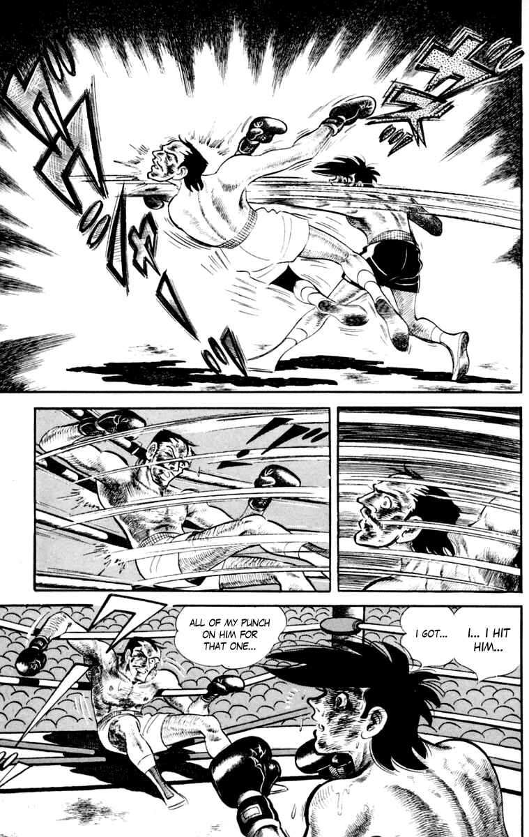 Chapter 111 - Page 94