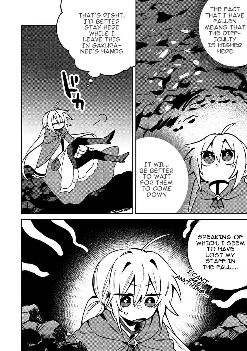 Chapter 6 - Page 3