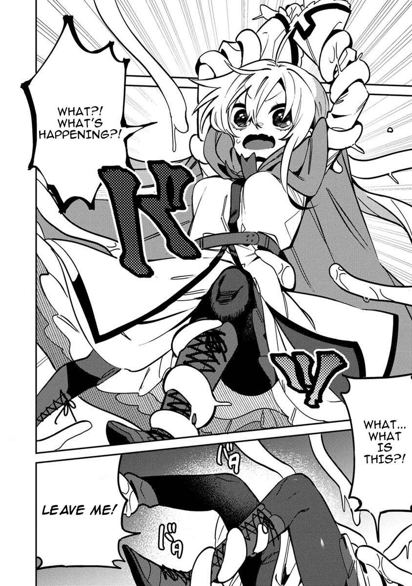 Chapter 6 - Page 5