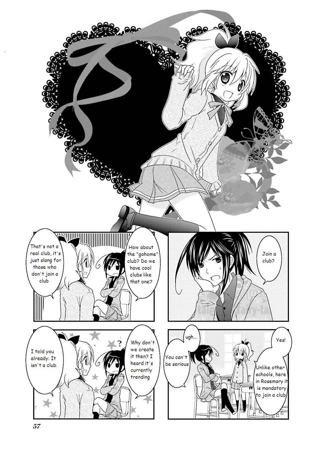 Chapter 7 - Page 1