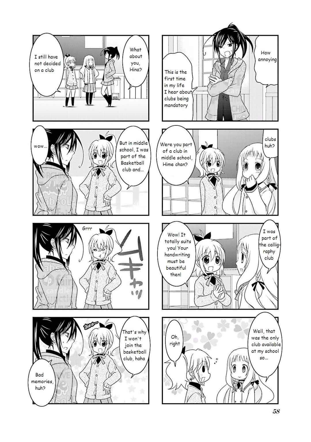 Chapter 7 - Page 2