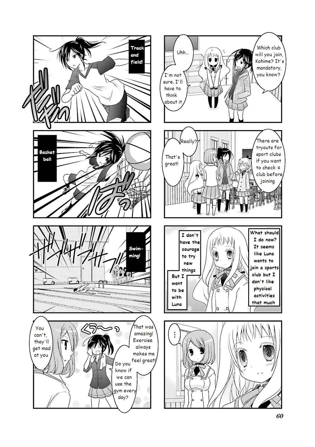 Chapter 7 - Page 4