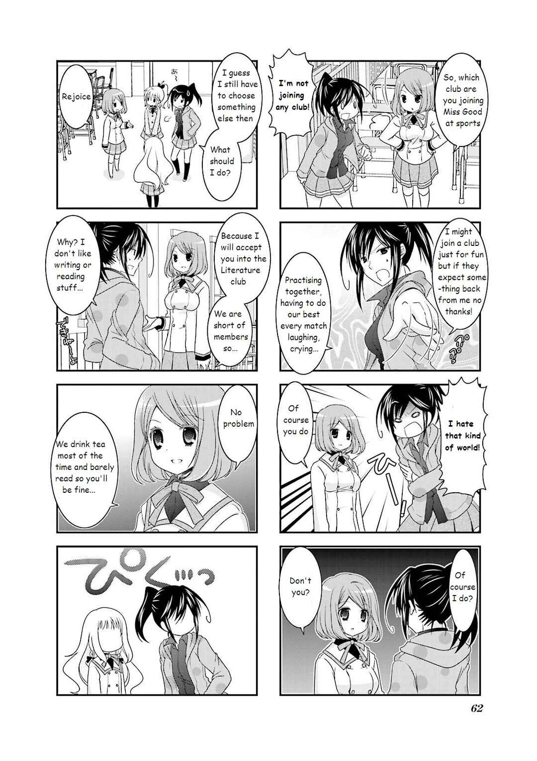 Chapter 7 - Page 6