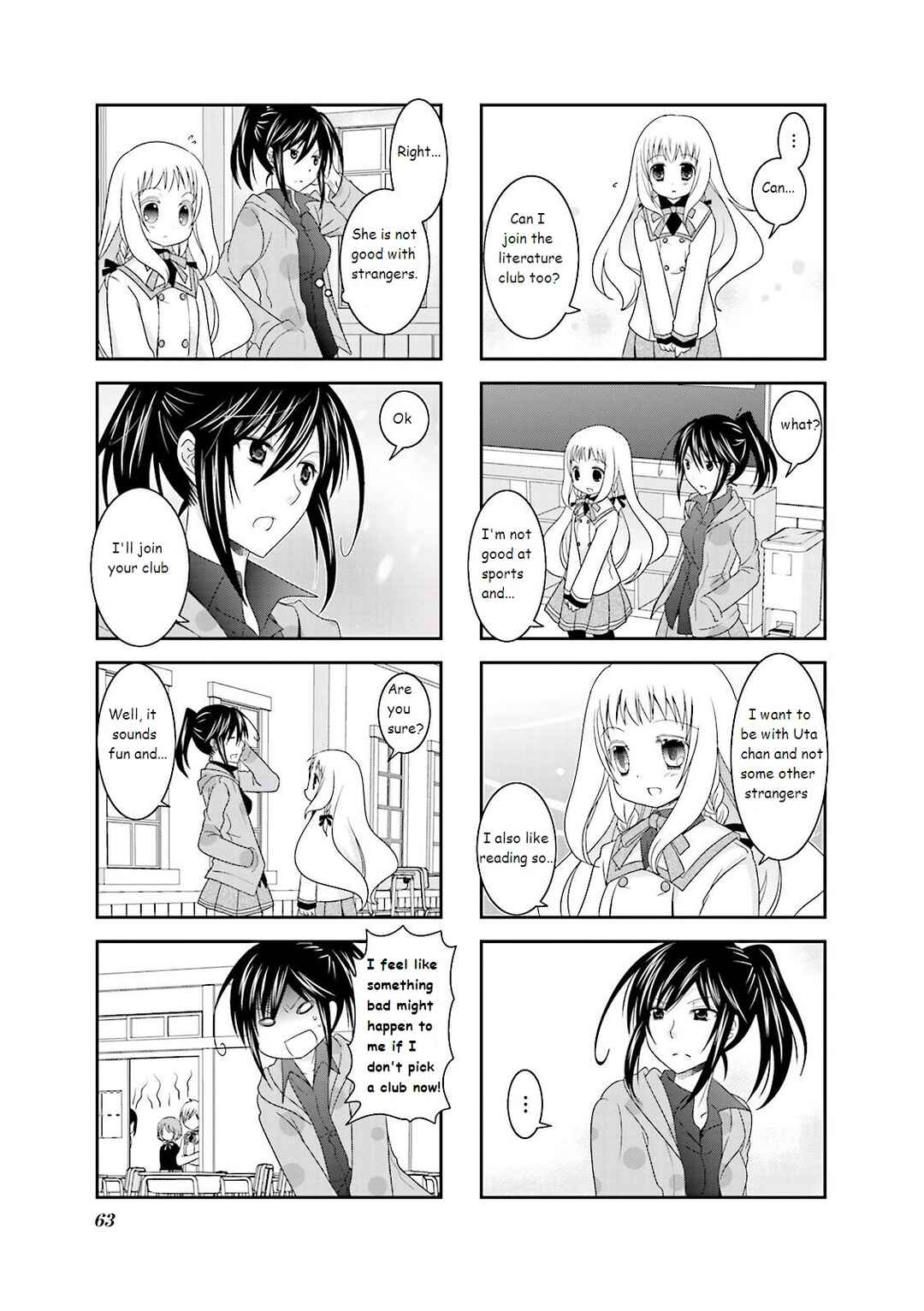 Chapter 7 - Page 7