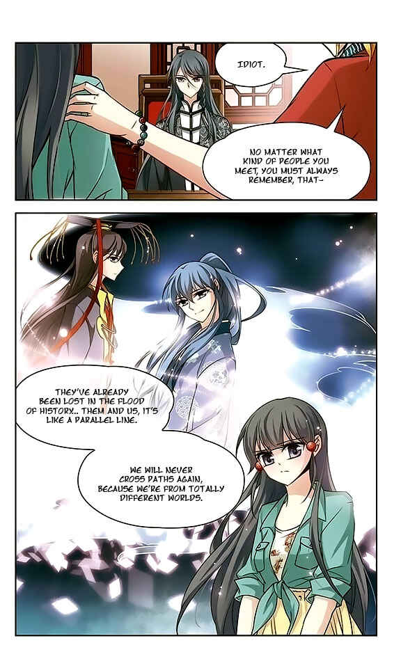 Chapter 47 - Page 11