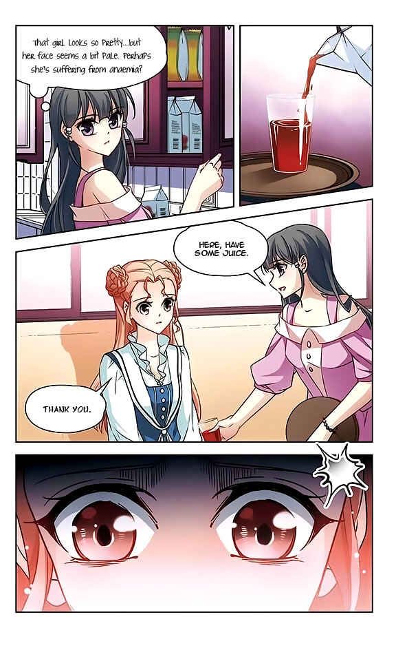 Chapter 47 - Page 17